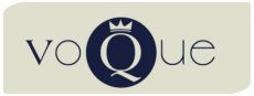 VoQue