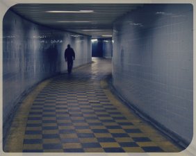 A clearance search needn't be long and winding! Enlist the help of a lawyer or trade marks attorney to set you on your way!