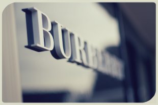 Burberry1